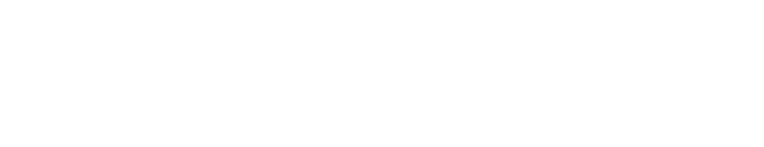 Centro Universitário Facens - Usina Cultural Facens - Zloti Valores Sociais